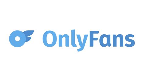 australian onlyfans nude|17 Best Australian OnlyFans Accounts to Follow 2024